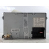 AUTORADIO VOLKSWAGEN PASSAT SW 2005-
