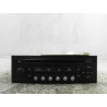 AUTORADIO CITROEN C4 04-08