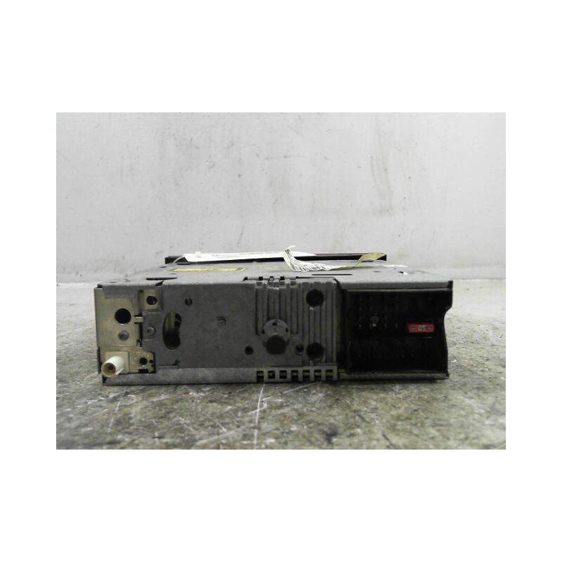 AUTORADIO CITROEN C4 04-08