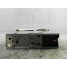 AUTORADIO CITROEN C4 04-08