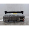 AUTORADIO MERCEDES CLASSE B 05-08