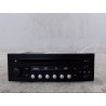 AUTORADIO CITROEN C3 2005-