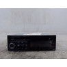 AUTORADIO PEUGEOT 208