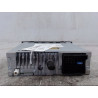 AUTORADIO PEUGEOT 208
