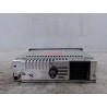 AUTORADIO PEUGEOT 206 3P