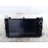 AUTORADIO RENAULT CLIO IV