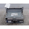 AUTORADIO RENAULT CLIO IV
