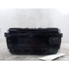AUTORADIO SEAT LEON 2009-