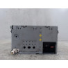 AUTORADIO SEAT LEON 2009-