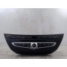 AUTORADIO RENAULT LAGUNA III 2007-