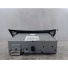 AUTORADIO RENAULT LAGUNA III 2007-
