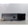 AUTORADIO CITROEN C3 2009-