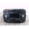 AUTORADIO KIA PICANTO
