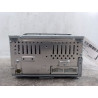 AUTORADIO KIA PICANTO