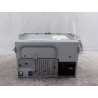 AUTORADIO VOLKSWAGEN GOLF V PLUS 2005-