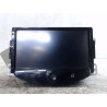 AUTORADIO CHEVROLET AVEO 2008-