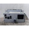 AUTORADIO CHEVROLET AVEO 2008-