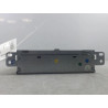 AUTORADIO PEUGEOT 208