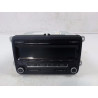 AUTORADIO VOLKSWAGEN POLO