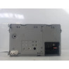 AUTORADIO VOLKSWAGEN POLO 2009-