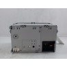 AUTORADIO VOLKSWAGEN POLO 2005-