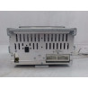 AUTORADIO KIA RIO 2005-
