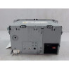 AUTORADIO VOLKSWAGEN GOLF VI 2008-