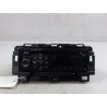 AUTORADIO PEUGEOT 208
