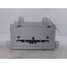 AUTORADIO OPEL INSIGNIA