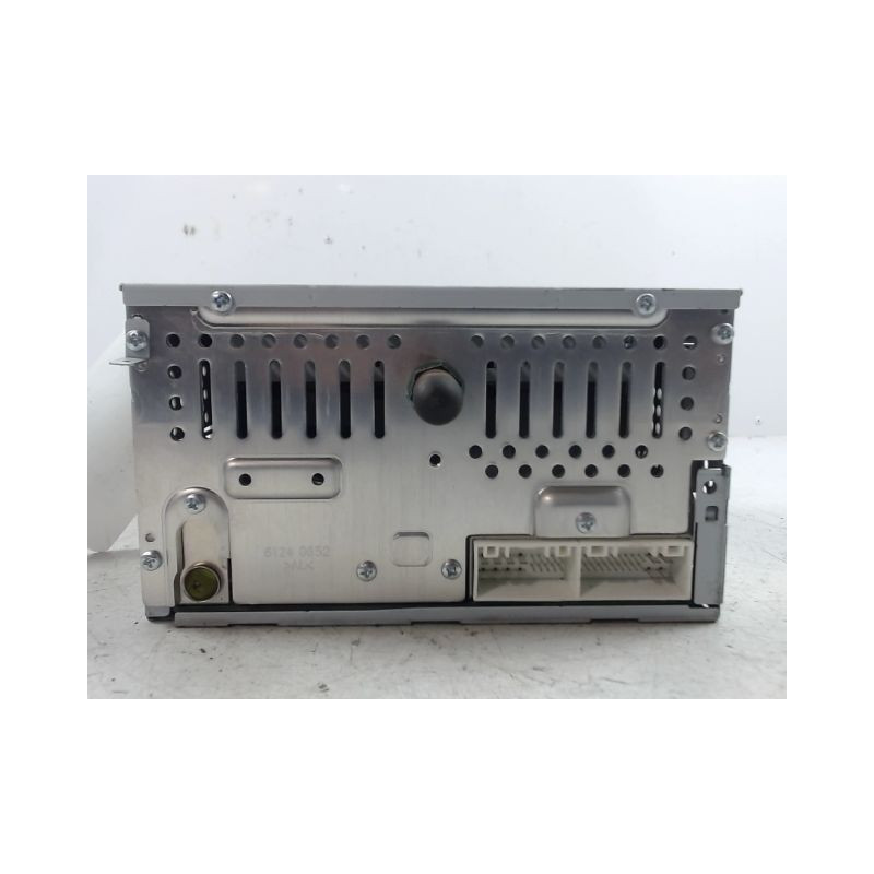 AUTORADIO HYUNDAI IX20
