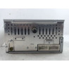 AUTORADIO HYUNDAI IX20