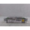 AUTORADIO PEUGEOT 208