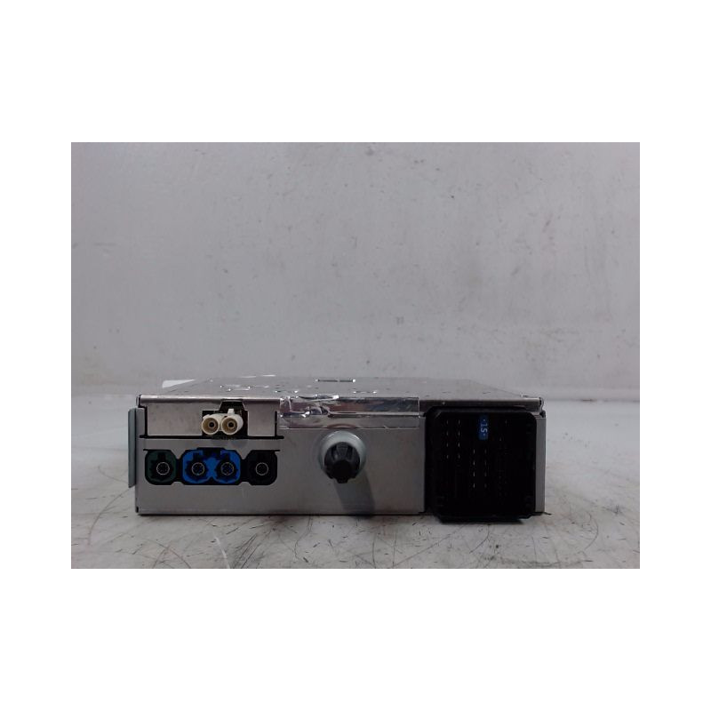 AUTORADIO PEUGEOT 208