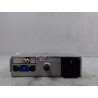 AUTORADIO PEUGEOT 208