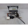 AUTORADIO MAZDA MAZDA 3  5P
