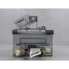 AUTORADIO NISSAN MICRA 2009-