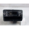 AUTORADIO VOLKSWAGEN POLO 2009-