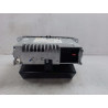 AUTORADIO VOLKSWAGEN POLO 2009-