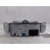 AUTORADIO FORD PUMA