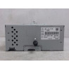AUTORADIO FORD PUMA
