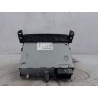 AUTORADIO CITROEN DS3 2009-
