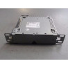 AUTORADIO RENAULT TWINGO