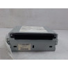 AUTORADIO VOLVO V40 2000-