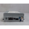 AUTORADIO VOLVO V40 2000-