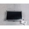 ECRAN GPS CITROEN C5 2004-2008