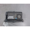 ECRAN GPS CITROEN C5 2004-2008