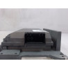 ECRAN GPS CITROEN C5 2004-2008
