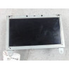 ECRAN GPS OPEL ASTRA GTC 3P