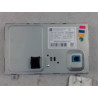 ECRAN GPS OPEL ASTRA GTC 3P