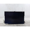 ECRAN GPS PEUGEOT 307 2005-2007